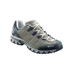 Chaussures de randonnée Meindl Vegas