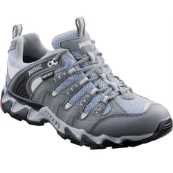 Meindl Respond Gtx Bleu