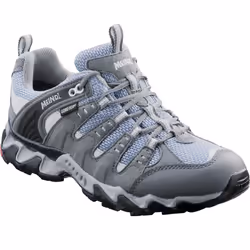 Meindl Respond Gtx Bleu - 39