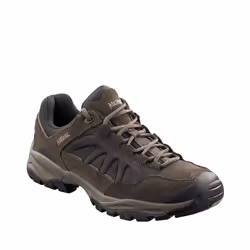 Chaussures de randonnée femme Meindl Nebraska Lady