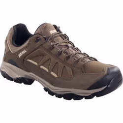 Chaussures de randonnée Meindl Nebraska