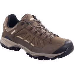 Chaussures de randonnée Meindl Nebraska