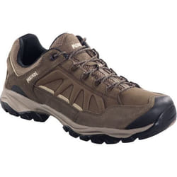 Chaussures de randonnée Meindl Nebraska