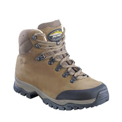 Chaussures de randonnée femme Meindl Jersey Lady PRO