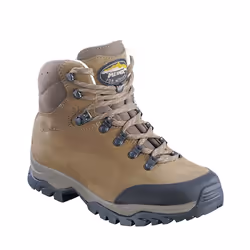 Chaussures de randonnée femme Meindl Jersey Lady PRO
