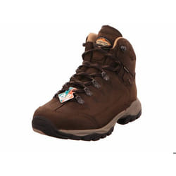 Chaussures Meindl Ohio Lady 2 Gtx 3888
