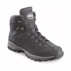Chaussures de randonnée femme Meindl Ohio Lady 2 GTX