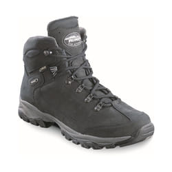 Chaussures de randonnée femme Meindl Ohio Lady 2 GTX