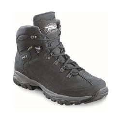 Chaussures de randonnée femme Meindl Ohio Lady 2 GTX