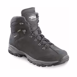 Chaussures de randonnée femme Meindl Ohio Lady 2 GTX - 41,5