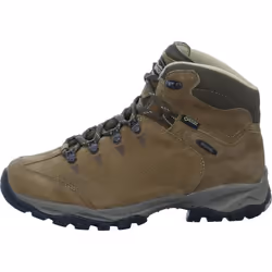 Chaussures de randonnée femme Meindl Ohio 2 GTX