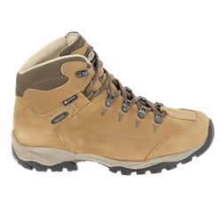 Chaussures de randonnée femme Meindl Ohio 2 GTX
