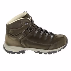 Chaussures de randonnée Meindl Ohio 2 GTX