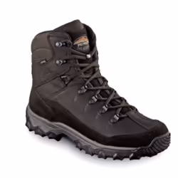 Meindl Rauris Lady GTX, Femelle, Adulte, Marron, Bottes d’extérieur, Randonnée, EUE
