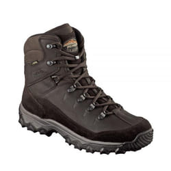 Meindl Rauris GTX Mâle Adulte Marron