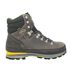 Chaussures de randonnée Meindl Vakuum TOP GTX