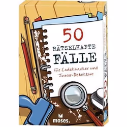 ISBN 4033477302410, Education, Allemand, Autres formats
