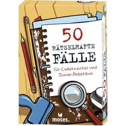 ISBN 4033477302410 livre Education Allemand Autres formats