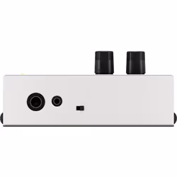 Behringer MA400 amplificateur pour casque