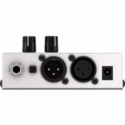 Behringer MA400 amplificateur pour casque