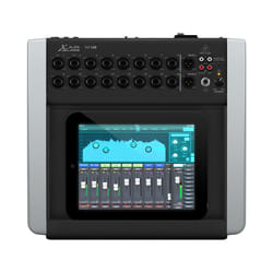 Behringer X18 table de mixage audio 18 canaux