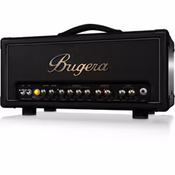 Bugera G20 INFINIUM, A, 20 W