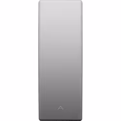Behringer CL208-WH, Avec fil, 200 W, 49 - 20000 Hz, 4 Ohm, Blanc