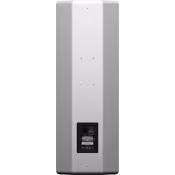 Behringer CL208-WH haut-parleur Blanc Avec fil 200 W