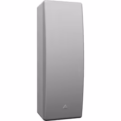 Behringer CL208-WH haut-parleur Blanc Avec fil 200 W