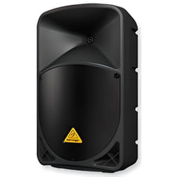 Enceintes B112MP3 EUROLIVE B112MP3EUROLIVE