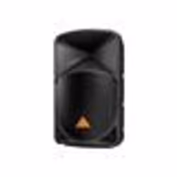 Enceintes B112D EUROLIVE B112DEUROLIVE