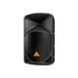 Enceintes B112D EUROLIVE B112DEUROLIVE