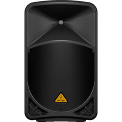 Behringer B115W Haut-parleur du système de sonorisation 2-voies