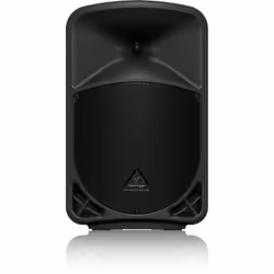 Behringer B110D Haut-parleur du système de sonorisation 2-voies