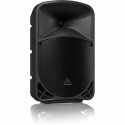 Behringer B110D Haut-parleur du système de sonorisation 2-voies