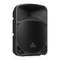 Haut-parleur Behringer EUROLIVE B108D - 300 Watt - 2 voies