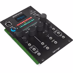 Behringer BRAINS
