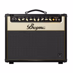 Bugera V22 INFINIUM, 2.0 canaux, 22 W, A
