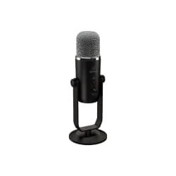 Behringer BIGFOOT