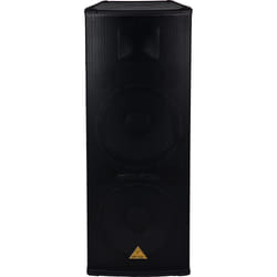 Behringer B2520 PRO