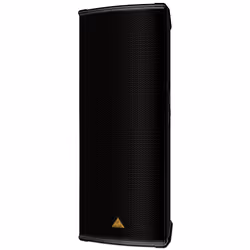 Behringer B2520 PRO