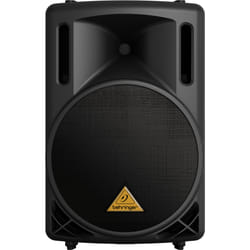 Behringer B212XL Haut-parleur du système de sonorisation 2-voies
