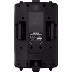Behringer B212XL Haut-parleur du système de sonorisation 2-voies