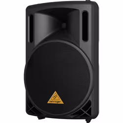 Behringer B212XL Haut-parleur du système de sonorisation 2-voies - Vue supplémentaire 4