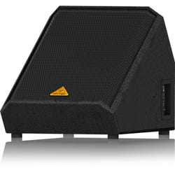 Behringer VS1220F Haut-parleur du système de sonorisation 2-voies
