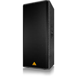 Behringer VP2520 Haut-parleur du système de sonorisation 2-voies