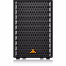 Behringer VP1520 Haut-parleur du système de sonorisation