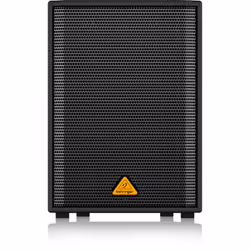 Behringer VP1220 Haut-parleur du système de sonorisation 2-voies