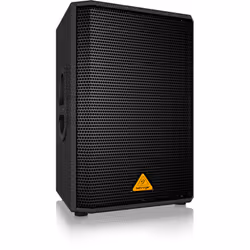 Behringer VP1220 Haut-parleur du système de sonorisation 2-voies