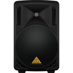 Behringer Eurolive B210D 2-voies